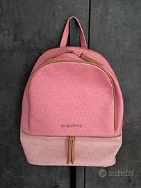 zaino Valentino 