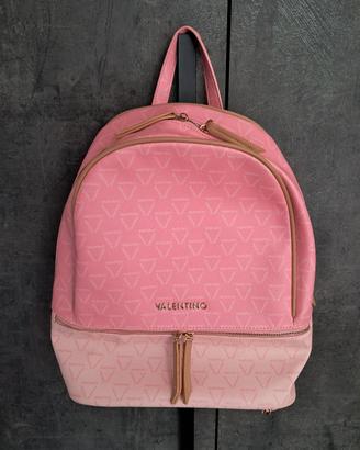 zaino Valentino 