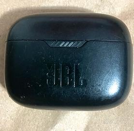 JBL Cuffie senza fili