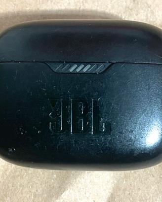 JBL Cuffie senza fili
