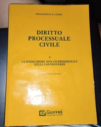 Libri