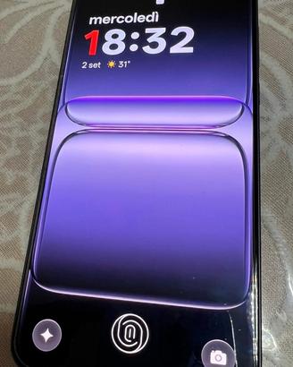 OnePlus nord 5 da 512gb 