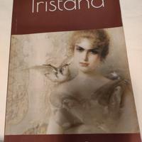 Tristana di Benito Perez Galdos