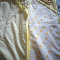 Coperte in pile