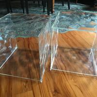 Kartell OPTIC