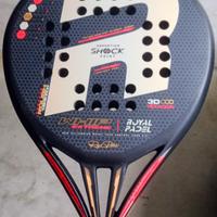 Royal padel whip Extreme 2023 e 2024