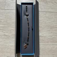 Bracciale Aragonesi uomo