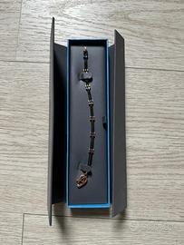 Bracciale Aragonesi uomo