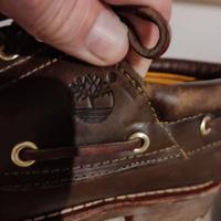 Timberland