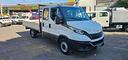 iveco-daily-35-140-doppia-cabina-7posti-cassone