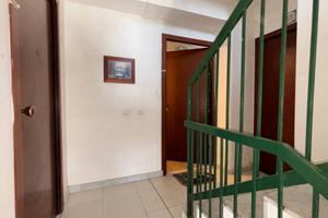 Appartamento - Mascali