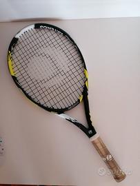 Racchetta tennis TR900 Junior Artengo taglia 25 g