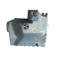 Scatola filtro aria Range Rover Sport L320 3000 TD