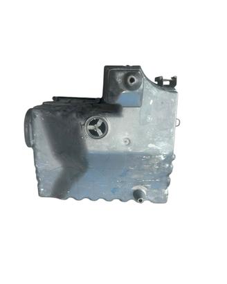 Scatola filtro aria Range Rover Sport L320 3000 TD
