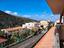Immagine 23