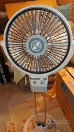 Ventilatore 