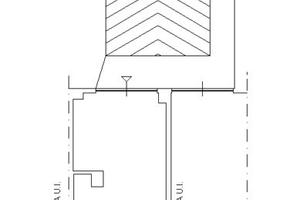 Box auto doppio santa rita