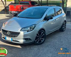 Opel Corsa 1.4 90CV GPL Tech 5 porte Innovation