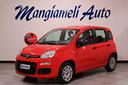 fiat-panda-iii-1-0-firefly-hybrid-s-s-70cv