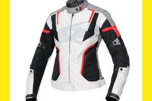 GIACCA DONNA SPYKE AIRMASTER