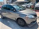 lancia-ypsilon-neopatentato-anche-permuta