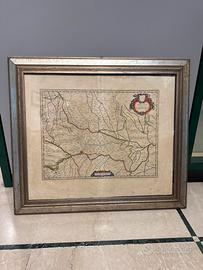 Territorio di Cremona
