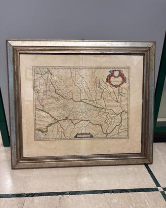 Territorio di Cremona