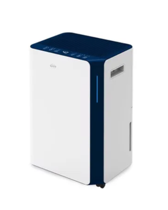 Deumidificatore ARGO DRY PURY EVO WF 17 lt/24h