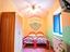 Immagine 29
