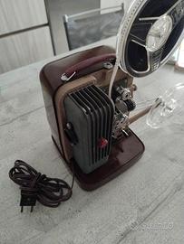 Proiettore vintage Yokohama 