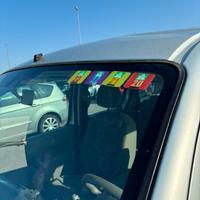 C e r c o vignette svizzere vignetta svizzera