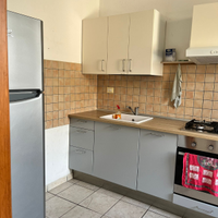 Casa singola a Modica Alta