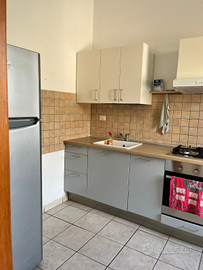 Casa singola a Modica Alta