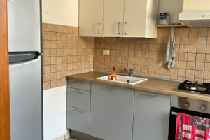 Casa singola a Modica Alta