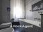 Immagine 21