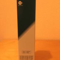 Toner Fax Sharp ux-9Cr