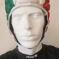 caschetto  rugby Mitre