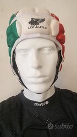 caschetto  rugby Mitre