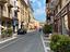 Immagine 18
