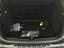 Immagine 18