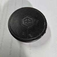 tappo manubrio vespa 50
