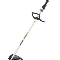 Decespugliatore a scoppio Papillon DG 33NK 32,6 cc