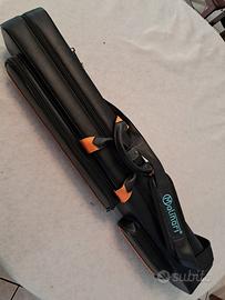 Custodia MOLINARI per stecca da biliardo