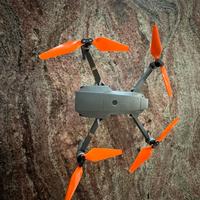 drone DJI MAVIC PRO