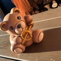 Thun segno zodiacale Saggittario