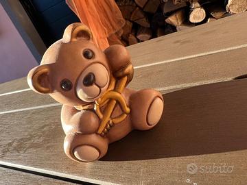 Thun segno zodiacale Saggittario