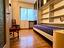 Immagine 16