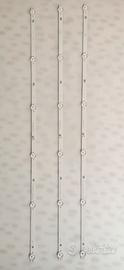 BARRE LED NORDMENDE ND39S3100 S Smart