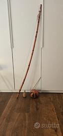 Berimbau
