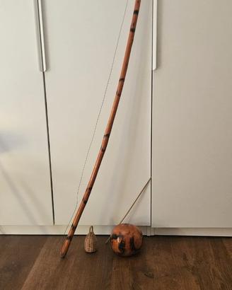 Berimbau